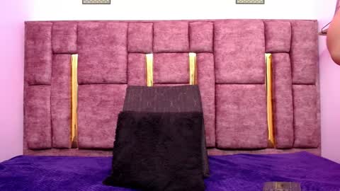 sara online show from December 16, 2025, 3:11 am