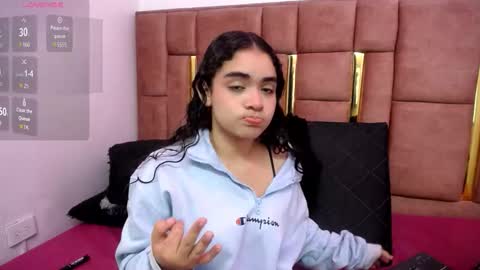 sara online show from February 4, 2026, 3:45 am