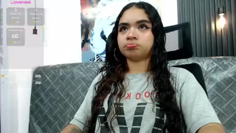 sara online show from May 25, 2026, 2:06 am