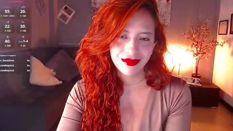 SARA online show from January 14, 2025, 2:53 pm