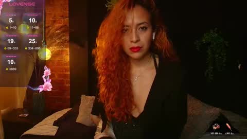 Snapshot of sahra_tayl0r_ chatting on February 11, 2026, 4:01 pm SARA online show from February 11, 2026, 4:01 pm