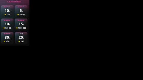 Snapshot of sahra_tayl0r_ chatting on February 13, 2026, 6:15 pm SARA online show from February 13, 2026, 6:15 pm