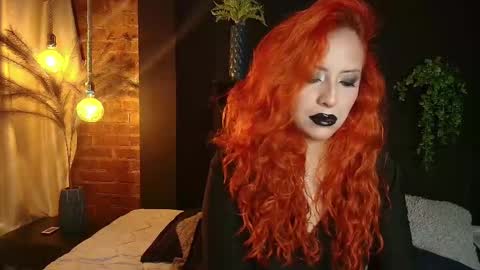 Snapshot of sahra_tayl0r_ chatting on March 3, 2026, 3:29 pm SARA online show from March 3, 2026, 3:29 pm