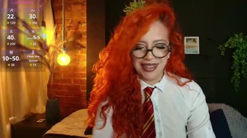 SARA online show from March 11, 2026, 3:18 pm