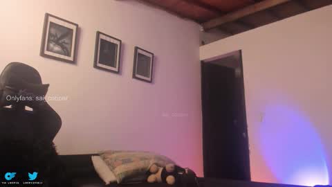 sai online show from January 14, 2026, 11:31 pm