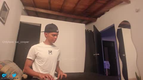 sai online show from February 26, 2026, 2:43 am