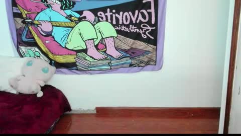 SAI online show from November 27, 2025, 10:56 pm