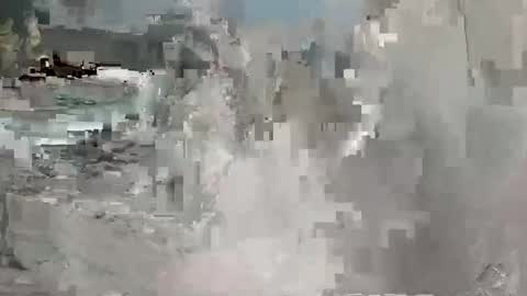 saige5558 online show from February 13, 2026, 8:43 am