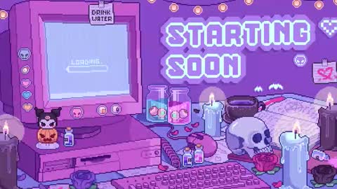 OF 15 off -  online show from February 2, 2026, 1:37 am