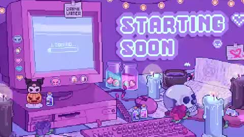 OF 15 off -  online show from June 24, 2026, 1:48 am