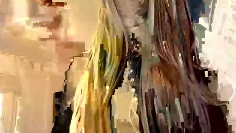 PupTwink online show from January 15, 2026, 7:50 pm