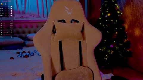 Snapshot of saillise chatting on December 15, 2024, 12:29 am Sofia online show from December 15, 2024, 12:29 am