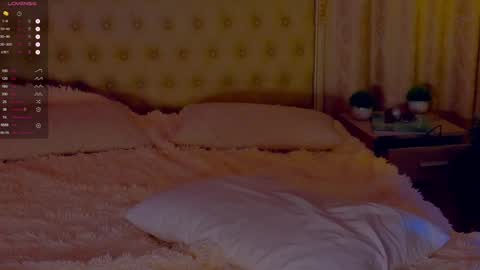 Snapshot of saillise chatting on December 19, 2024, 11:14 pm Sofia online show from December 19, 2024, 11:14 pm