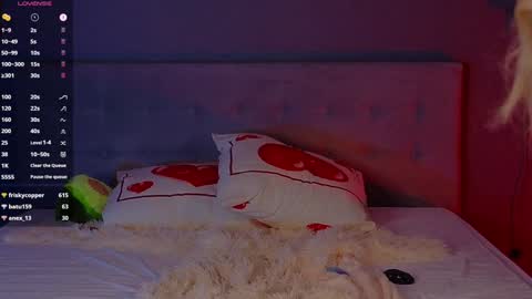 Snapshot of saillise chatting on January 29, 2025, 11:14 pm Sofia online show from January 29, 2025, 11:14 pm