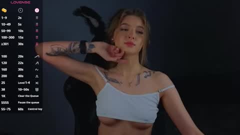 Sofia online show from February 10, 2026, 3:27 pm