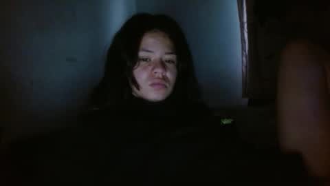 sailor3mars online show from December 22, 2025, 10:29 pm