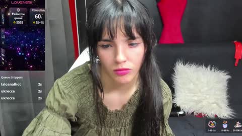 sailor online show from December 31, 2024, 8:56 pm