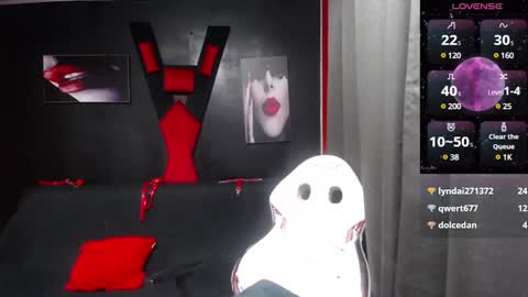 sailor online show from January 31, 2025, 1:11 am