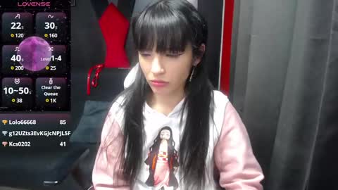 sailor online show from February 2, 2025, 8:24 am