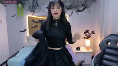 sailor online show from October 11, 2025, 6:23 am