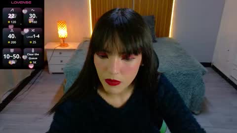 sailor online show from February 8, 2026, 4:27 am