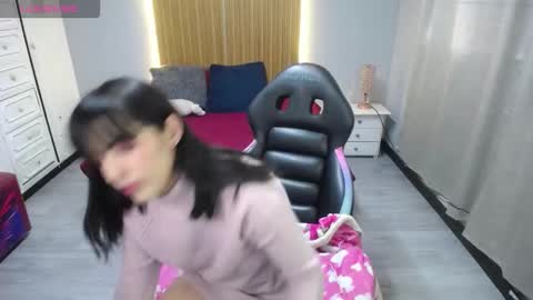 sailor online show from March 19, 2026, 12:53 pm