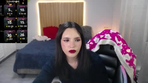 sailor online show from April 12, 2026, 4:28 am