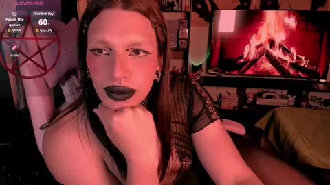 Snapshot of sailorbunnystar chatting on March 4, 2025, 6:26 am Rose online show from March 4, 2025, 6:26 am