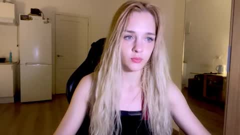 Sofia online show from October 6, 2025, 11:02 pm