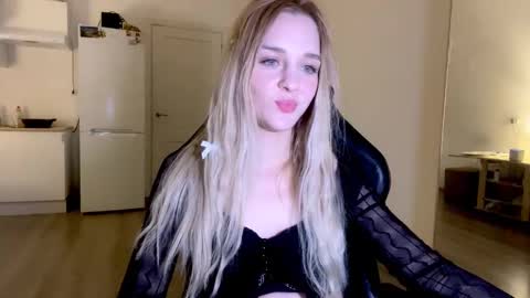 Sofia online show from October 17, 2025, 11:51 pm