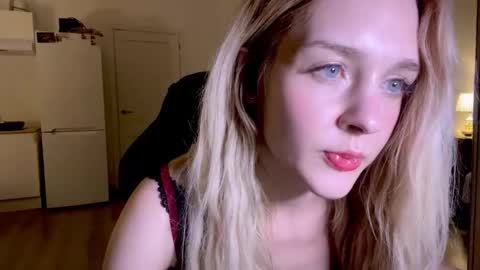 Sofia online show from October 20, 2025, 11:05 pm