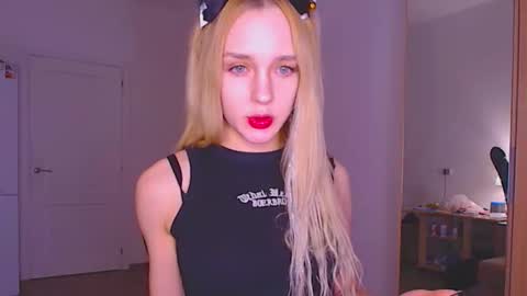 Sofia online show from January 17, 2026, 9:29 pm