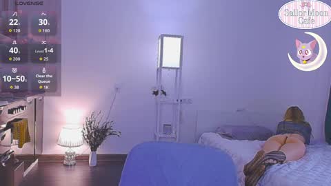 Sofia online show from April 4, 2026, 5:27 am