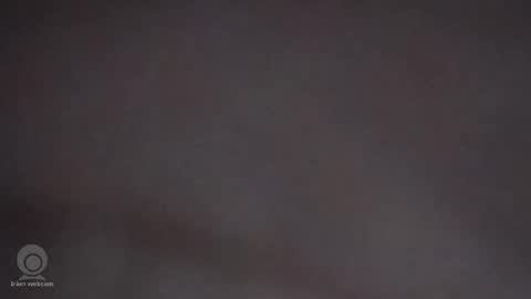 saim_hunter online show from July 17, 2026, 5:29 pm