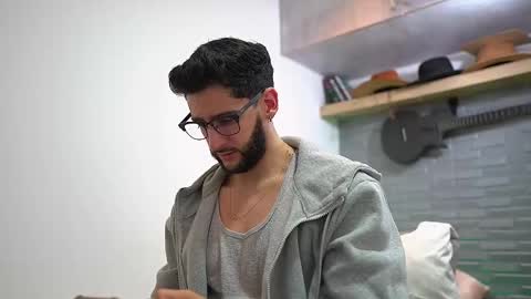 saimon  online show from February 21, 2025, 10:26 pm