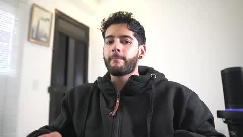 saimon  online show from October 15, 2025, 7:25 pm