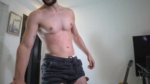 saimon  online show from January 10, 2026, 3:19 am