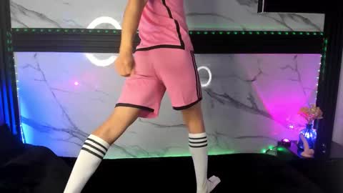 Juan online show from October 7, 2025, 6:21 am