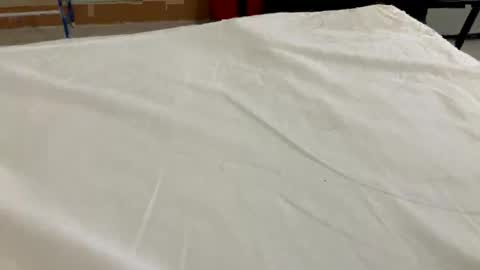 sainiboy9999 online show from November 3, 2025, 3:08 am