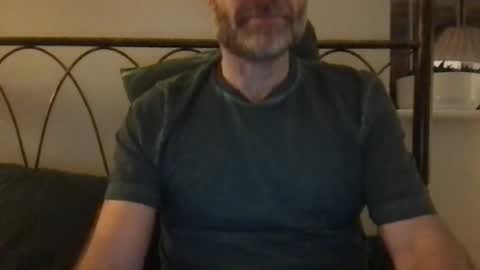 Snapshot of saint009 chatting on December 7, 2024, 6:48 pm saint009 online show from December 7, 2024, 6:48 pm