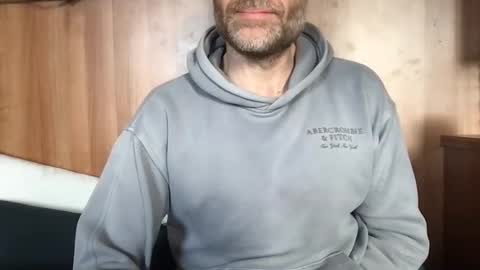 Snapshot of saint009 chatting on February 22, 2025, 11:13 am saint009 online show from February 22, 2025, 11:13 am