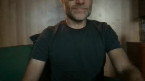 saint009 online show from May 30, 2026, 7:55 pm