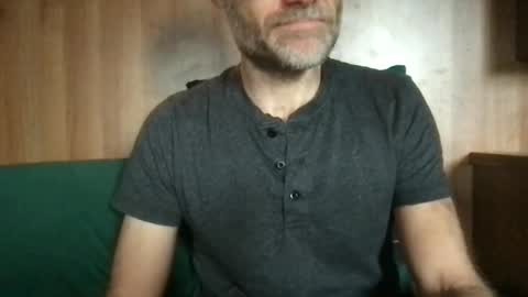 Snapshot of saint009 chatting on June 15, 2026, 6:59 am saint009 online show from June 15, 2026, 6:59 am