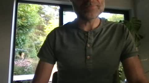 Snapshot of saint009 chatting on July 20, 2026, 8:00 pm saint009 online show from July 20, 2026, 8:00 pm