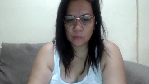 saint_flowerxxx online show from December 26, 2024, 1:07 am