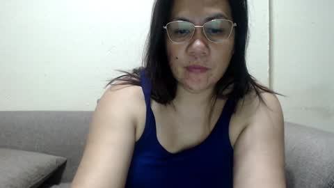 saint_flowerxxx online show from December 26, 2024, 4:58 pm