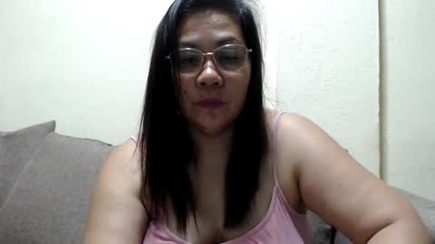 saint_flowerxxx online show from December 29, 2024, 6:49 pm