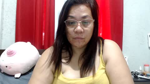 saint_flowerxxx online show from January 18, 2025, 12:46 am