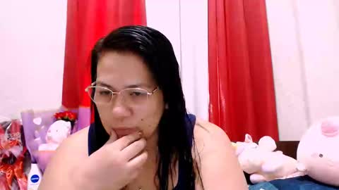 saint_flowerxxx online show from February 16, 2025, 7:15 am