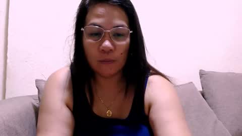 saint_flowerxxx online show from February 16, 2025, 2:54 pm